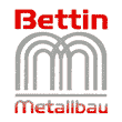 Metallbau Bettin in Golzow